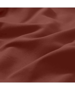 LINO ΣΕΤ ΣΕΝΤΟΝΙΑ BASICO ROSE 170X260