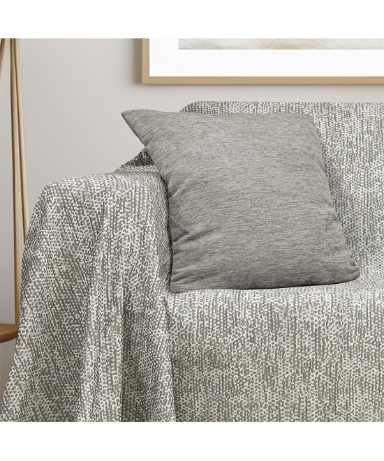 LINO ΡΙΧΤΑΡΙ SAPHIRE KHAKI 180X250 LINO ΡΙΧΤΑΡΙ SAPHIRE KHAKI 180X250