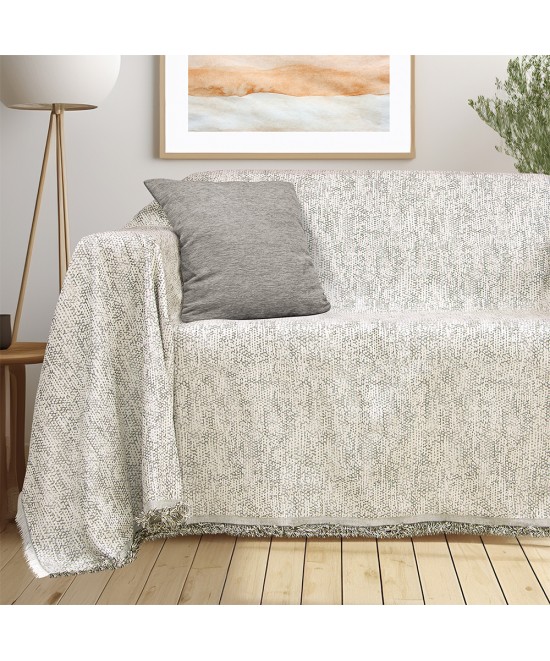 LINO ΡΙΧΤΑΡΙ SAPHIRE KHAKI 180X250 LINO ΡΙΧΤΑΡΙ SAPHIRE KHAKI 180X250