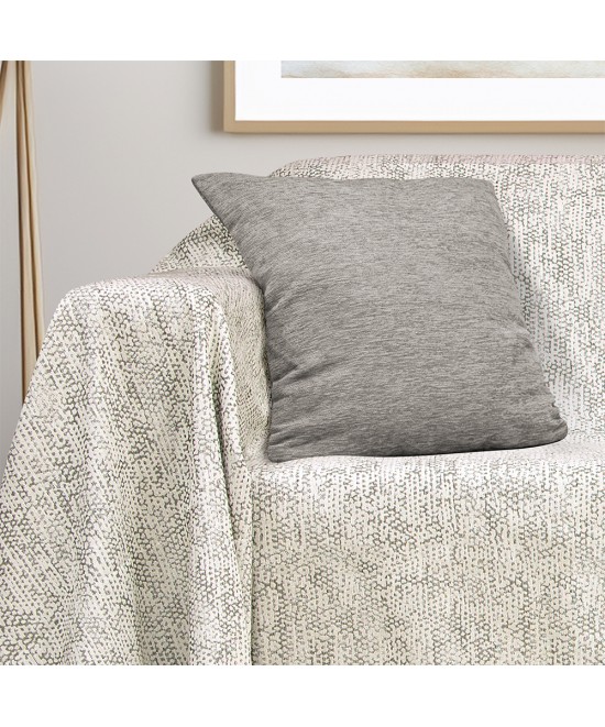 LINO ΡΙΧΤΑΡΙ SAPHIRE KHAKI 180X250 LINO ΡΙΧΤΑΡΙ SAPHIRE KHAKI 180X250