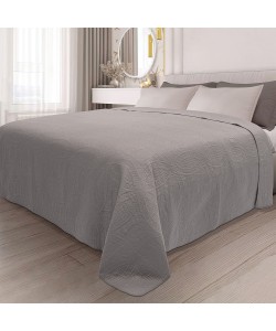 LINO ΚΟΥΒΕΡΛΙ LIGERO DLILAC 220X240 LINO ΚΟΥΒΕΡΛΙ LIGERO DLILAC 220X240