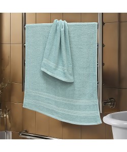 LINO ΠΕΤΣΕΤΑ MAREA MINT 50X90