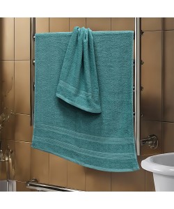 LINO ΠΕΤΣΕΤΑ MAREA VIVID GREEN 50X90