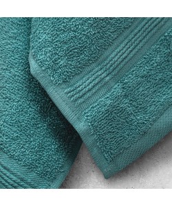 LINO ΠΕΤΣΕΤΑ MAREA VIVID GREEN 50X90