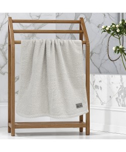 LINO Πετσέτα Προσώπου (50x90) Marley ’μμου