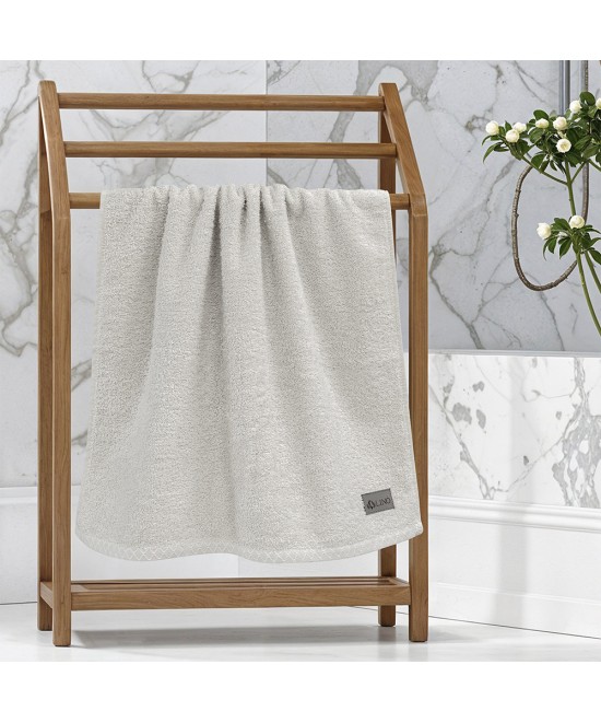 LINO Πετσέτα Προσώπου (50x90) Marley ’μμου